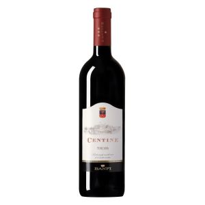 Banfi Centine Rosso